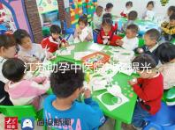 江蘇助孕中醫(yī)院排名曝光！想造無錫哪個專家好看