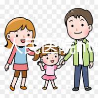 河南省人民醫院nt檢查不收費2024年免費滿足條件