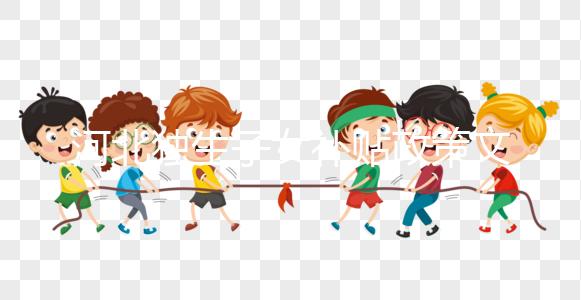 河北獨生子女補貼政策文件已下達，每人最高可領三千元