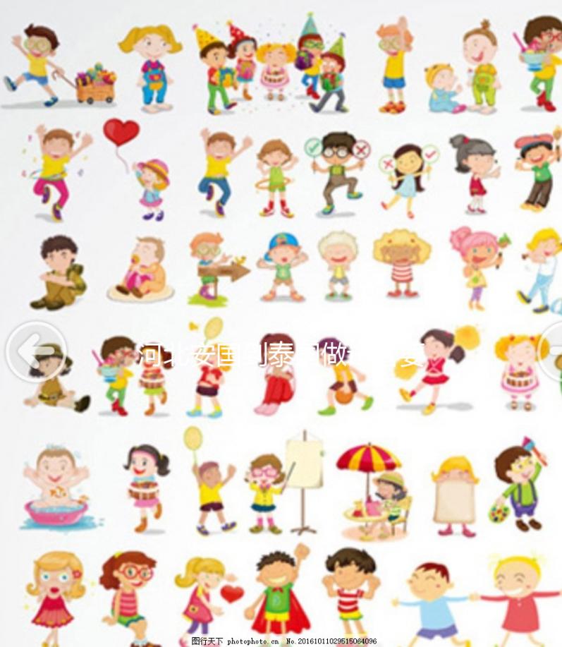 河北安國到泰國做試管要花多少錢，成功率高不高？