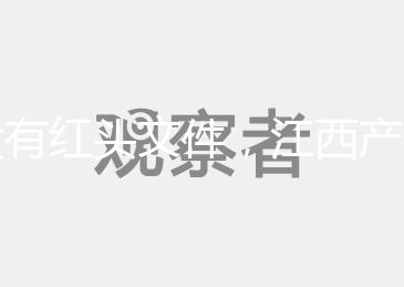 沒有紅頭文件，江西產(chǎn)假難以實施2024年新政策包括工資支付標準