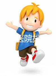 淮南男科醫院排名整理，安徽理工大學第一附屬不要錯過