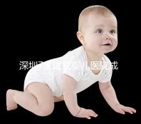 深圳7家試管嬰兒醫(yī)院成功率排名公開(kāi)，北大深圳醫(yī)院名列前三