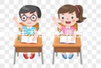 清宮手術(shù)后有必要住院嗎?網(wǎng)友經(jīng)驗(yàn)給你正確答案