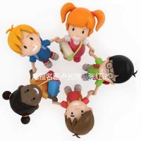 湘雅名醫(yī)盧光琇、張紅試管答疑會只此一次,不排隊(duì)!有優(yōu)惠!