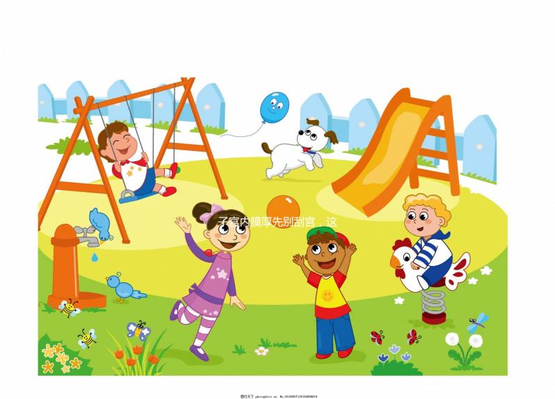 子宮內膜厚先別刮宮，這6種治療方案同樣有效！