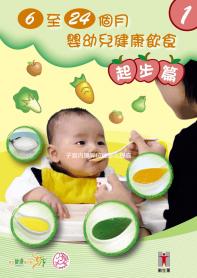 子宮內膜異位癥怎么提高妊娠率？改良超長方案適用這6種情況