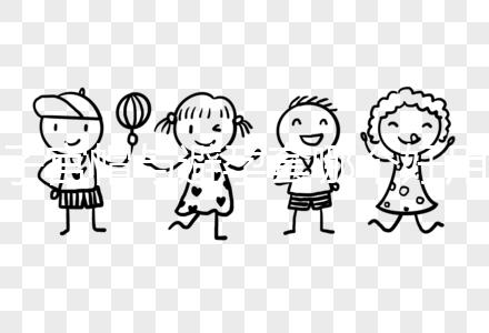 子宮帽與避孕套哪個(gè)好用?看看用過的人如何評價(jià)