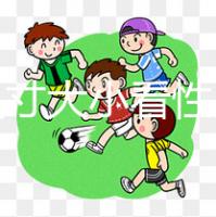 孕囊尺寸大小看性別已生驗證別當(dāng)真,案例有但很少