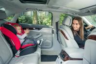 孕中期可以吃海參嗎?讓婦產科醫生給你答案