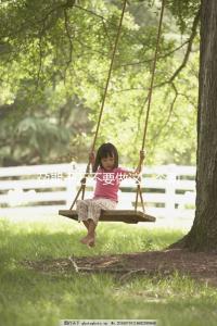 孕期千萬不要做這一個動作,不然可能會導致立馬早產(chǎn)