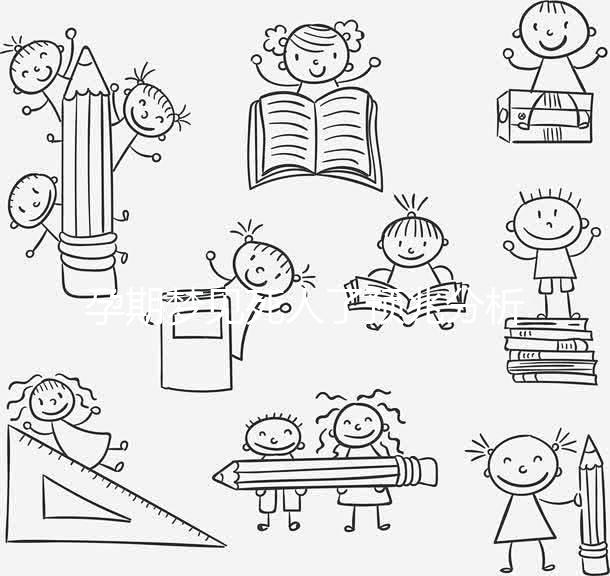 孕期夢見死人了預兆分析，還辦起了喪事多半暗示...