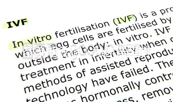 孕晚期危險！為你詳解前置胎盤是什么，分類及圖片一覽