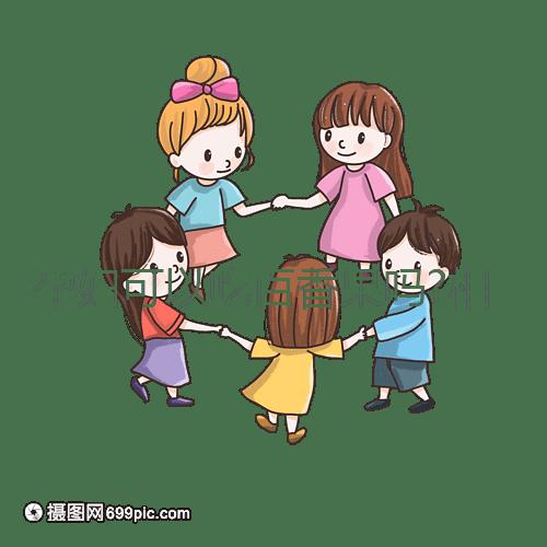 孕婦可以吃百香果嗎?相關(guān)疑問(wèn)盤點(diǎn)與解答