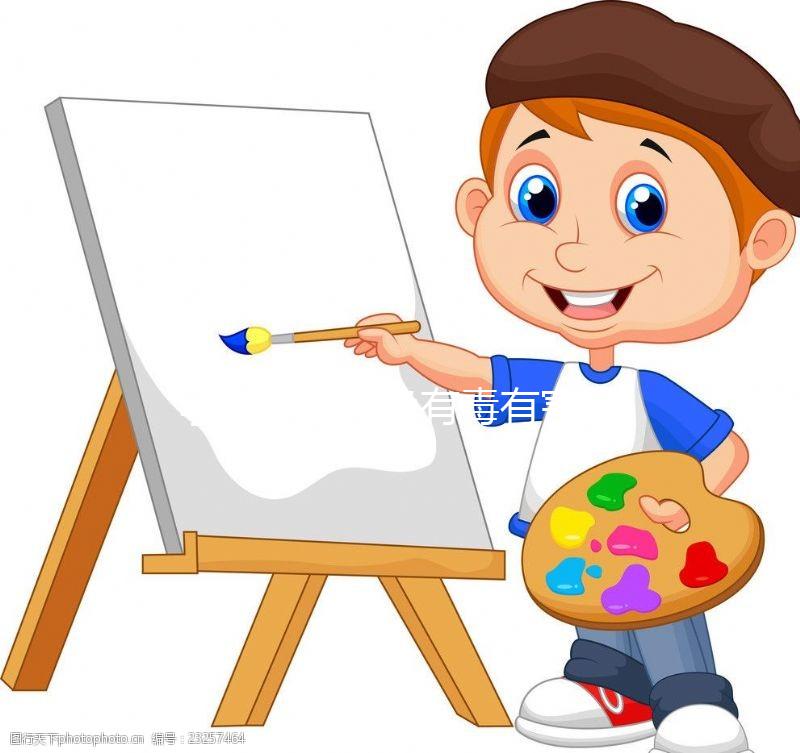 孕婦有權(quán)拒絕有毒有害工作環(huán)境!這些勞動法規(guī)定趁早了解