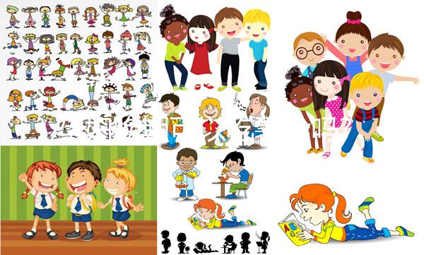 孕婦晚期可以吃薯片嗎?來(lái)聽(tīng)聽(tīng)有經(jīng)驗(yàn)的姐妹們的建議