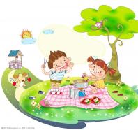 孕婦夢見狗追是什么預兆答案在這,生了狗仔竟然還是好事