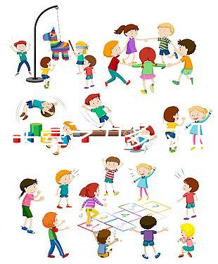 孕婦頭暈乏力多為紅細胞偏低引起,生理性貧血不需解決