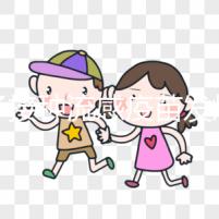 孩子接種流感疫苗發燒39度伴有咳嗽!3點方法教你怎么辦