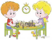 學會這六個方法,科學阻止口欲期寶寶吃手壞習慣