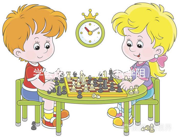 學會這六個方法，科學阻止口欲期寶寶吃手壞習慣