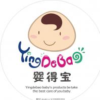 家門口就能做！這家大同試管嬰兒醫院確定不來看看嗎？