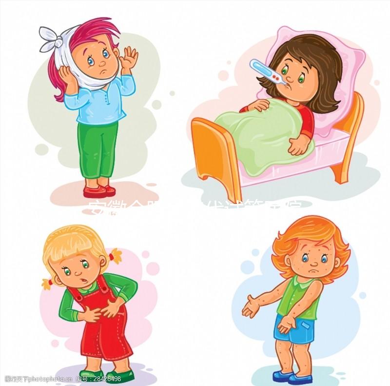 安徽合肥第三代試管醫(yī)院盤點(diǎn):不只有安醫(yī)大1家!