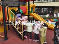 寶寶服用便可變聰明?淺談dha與兒童大腦發育的關系