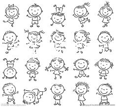 寶寶毛線鞋編織方法教學，0至1歲都適用超級時髦