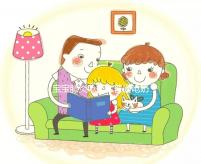 寶寶肺炎嗆奶和普通嗆奶有區別，奶嗆入肺里有3點癥狀