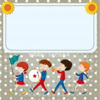 寶媽需知！3點(diǎn)方法告訴你新生兒吐奶后哭鬧不睡覺怎么辦