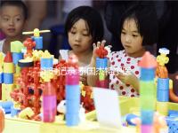 實(shí)時記錄:泰國杰特寧醫(yī)院如何監(jiān)測卵泡,卵泡少不影響費(fèi)用