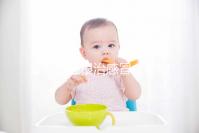 復方板藍根治感冒，孕婦喝最好不要超過這個量