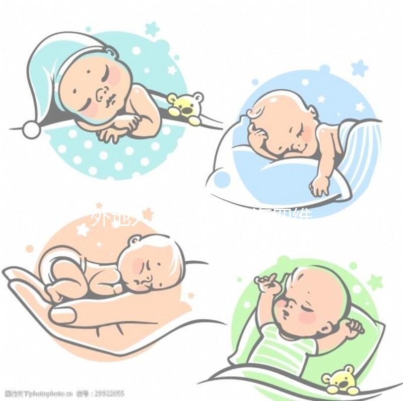 外地人也可做！上海四維彩超這幾家醫院開放預約通道