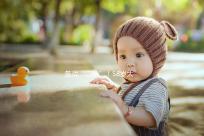 備戰“二胎”！58歲大齡做試管嬰兒還能懷孕嗎？