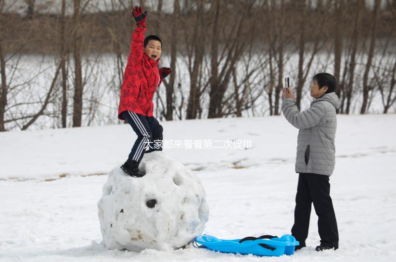大家都來看看第二次促排卵懷孕的幾率，成功率高不高都總結了一下