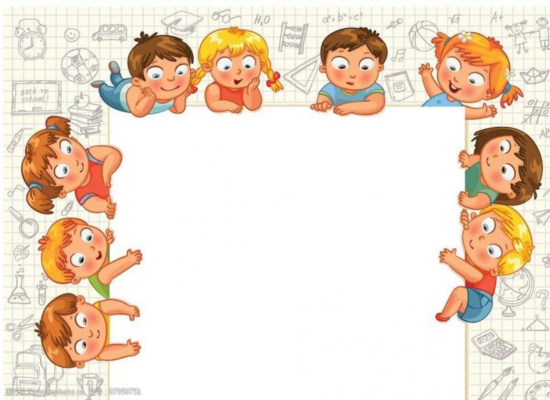 大齡試管嬰兒姐妹的困惑，夫妻都很健康為什么懷不上?