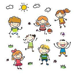 大齡試管嬰兒胚胎移植后為什么要關注HCG？