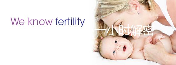 太原早教中心一小時(shí)解密多少錢,數(shù)據(jù)說(shuō)話讓家長(zhǎng)一目了然