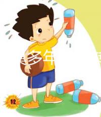 多囊卵巢多年無好轉，有4個因素正在影響你的治療效果