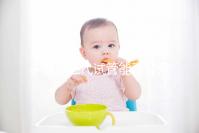 多囊腎三代試管能否公開篩選答案,阻斷遺傳不開玩笑?