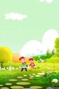 夜針幾點打最適合?不同醫(yī)院其注射詳細時間各異