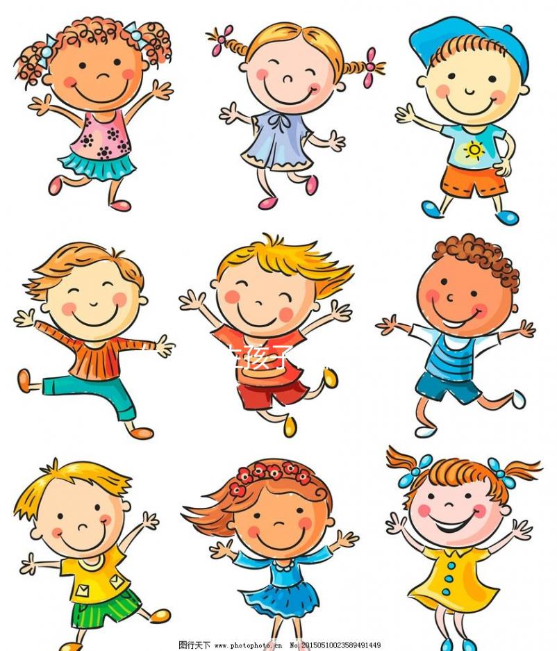 女人36生孩子的優(yōu)缺點匯總，擔(dān)心孩子健康幾率進(jìn)來看看