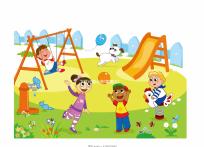 女性經(jīng)期必備!掌握這3種方法輕松應(yīng)對月經(jīng)回潮