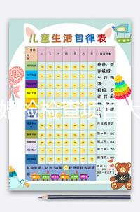 女性婚檢檢查項目大盤點,有性生活經歷逃不過查婦科