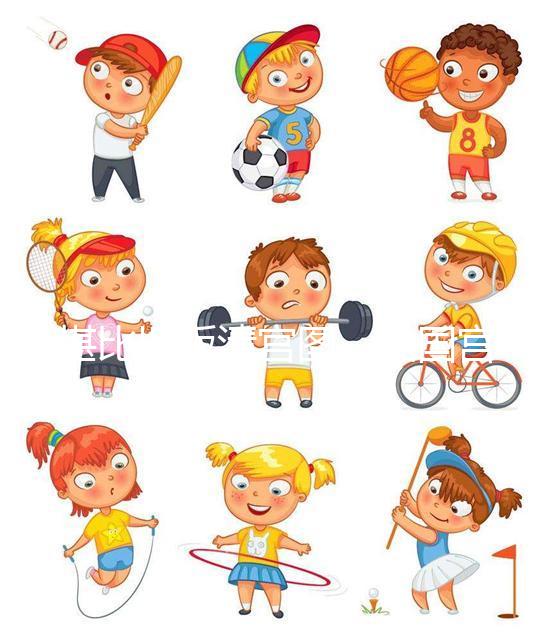 堪比舊版清宮圖,美國宮胎寶測(cè)男女準(zhǔn)確度真的高嗎?