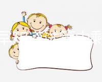 如何早知道試管中剩余胚胎的不續(xù)費!被醫(yī)院起訴不好