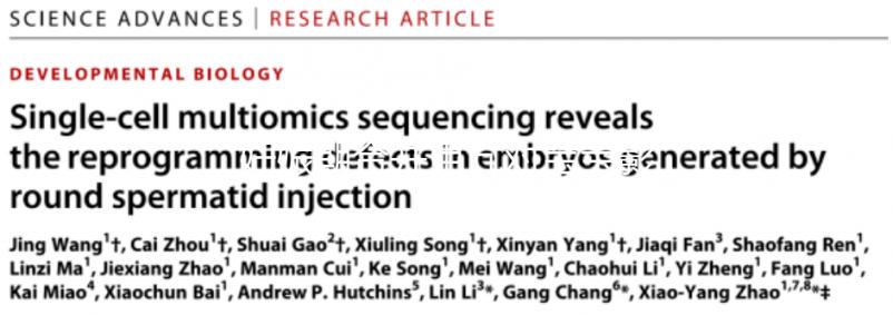 妊娠期合并甲亢對寶寶影響大,及時診治謹防流產