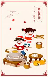 姨媽不來是不是懷孕了?3分鐘教你輕松識別