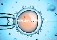 嬰兒床床墊選擇攻略，尺寸、厚度、材質都有標準